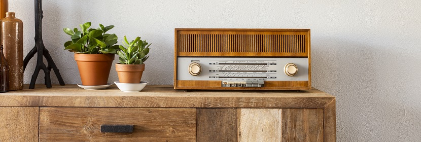 水處理劑聚硅硫酸鋁檢測(cè)項(xiàng)目有哪些 