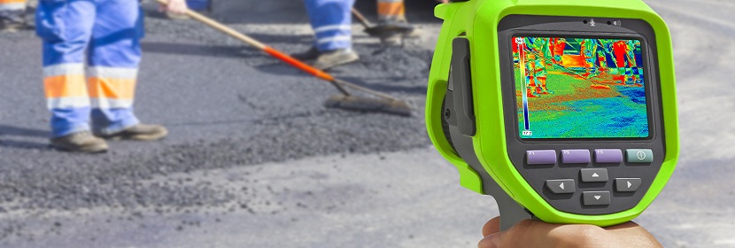 水處理劑聚丙烯酰胺檢測重要指標(biāo)分析