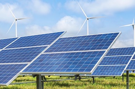 水處理劑氯化鋁鐵檢測標(biāo)準(zhǔn)及檢測項(xiàng)目有哪些 