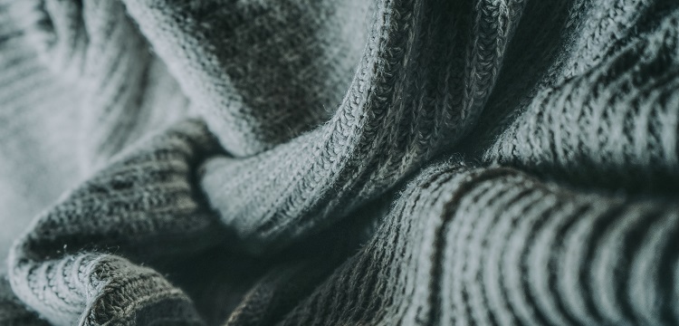 空氣凈化器有必要買(mǎi)么 ?【老猿評(píng)測(cè)】| IAM除甲醛空氣凈化器 健明迪檢測(cè)