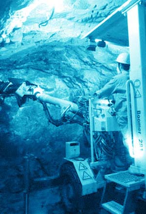 紡織耐磨性能試驗方法 紡織耐磨性能試驗標(biāo)準(zhǔn)