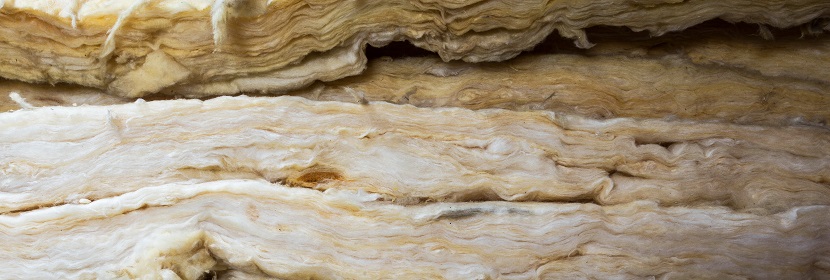 消毒劑消毒效果驗(yàn)證方案：以制藥企業(yè)消毒劑消毒效果驗(yàn)證為例