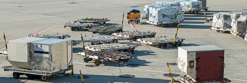 聚丙烯樹脂熔融指數、分子量檢測?中國聚丙烯行業調查與投資前景 健明迪檢測