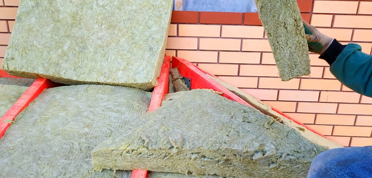 第三方檢測機構(gòu)消毒劑檢測科普：粘膜消毒劑檢測