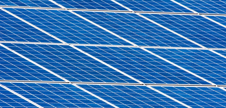 一著急生氣為啥眼睛磨的疼 ?化妝品檢測，令人堪憂?健明迪