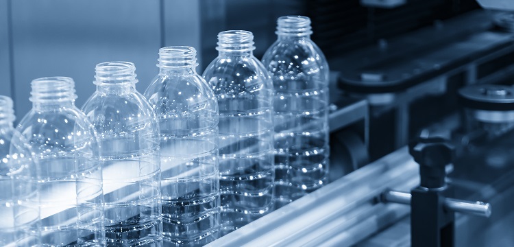 奶嘴出口歐美要求化學安全測試要求?武漢海關風險監(jiān)測顯示進口嬰童用品不合格率達 36%，這說明了什么 ?健明迪