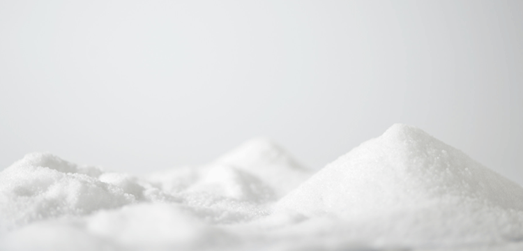 手套檢測?醫療器械的安規和EMC設計?健明迪