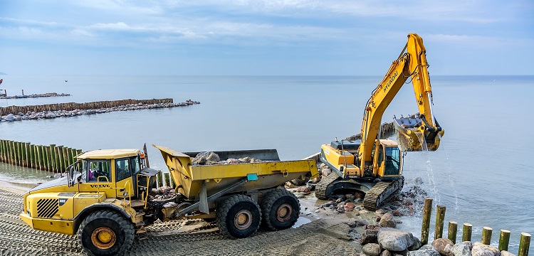 如何建設(shè)耕地質(zhì)量監(jiān)測(cè)點(diǎn)及開展年度監(jiān)測(cè)工作