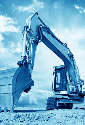 金屬材料力學(xué)試驗有哪些項目 金屬材料力學(xué)試驗種類