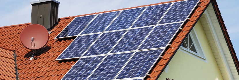 這幾個案例解鎖新規下的化妝品功效評價與檢測?關于化妝品的檢測和規定 ?健明迪