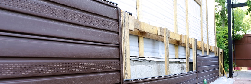 發電企業碳排放核算方法與報告編制