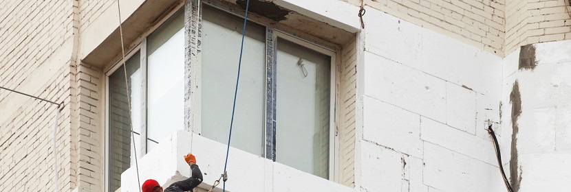 建筑碳核算要求匯總：《建筑碳排放計算導則》