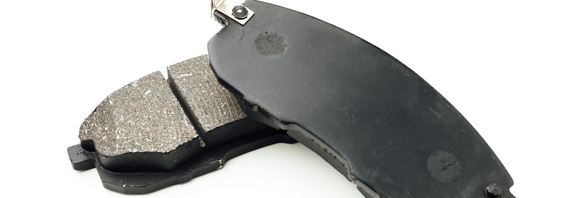 測血糖應該選擇的消毒液?弧菌檢測結果出來了，超標的厲害，下次用什么消毒劑好呢  健明迪檢測