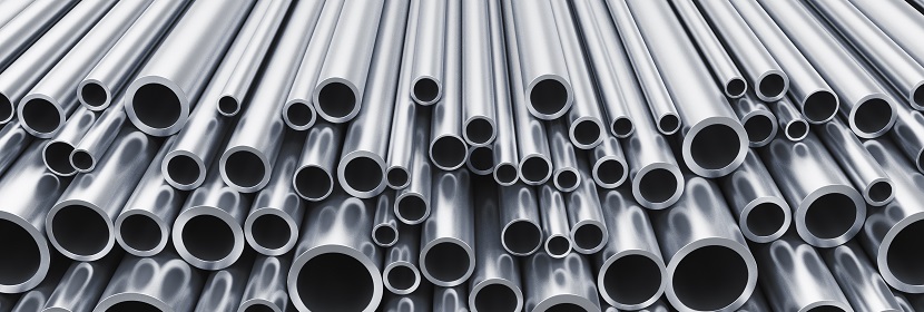 幕墻工程檢測：氣密性能、水密性能、抗風壓性能檢測類別及等級要求