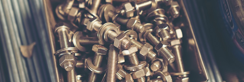 城市規劃測量解析：主要業務內容匯總