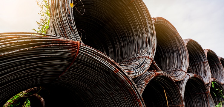 第三方潔凈室檢測解析：食品工業潔凈用房潔凈標準