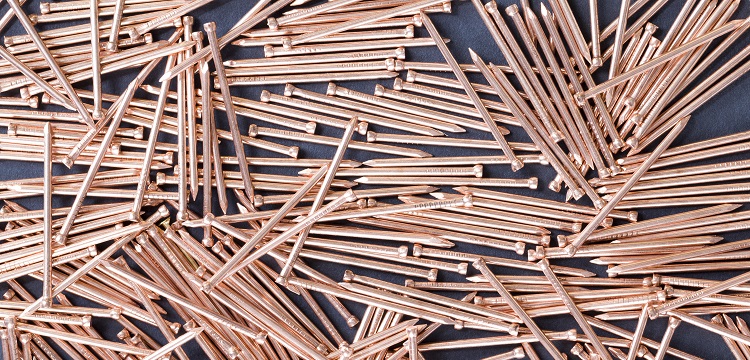 不同階段的兒童牙膏、牙刷應(yīng)該怎么選 ?（2022年）牙膏測評|推薦。牙膏含氟好還是不含氟好 美白牙膏怎么選  健明迪檢測