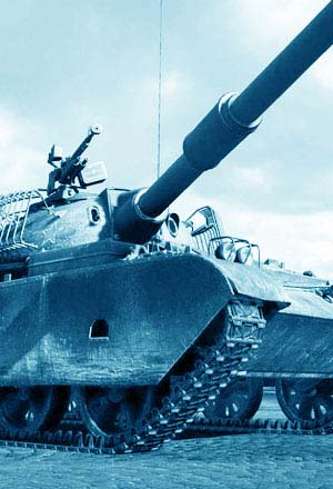 金屬材料疲勞試驗有哪些項目 金屬材料疲勞試驗方法