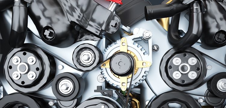 如何提高水質檢測的正確性