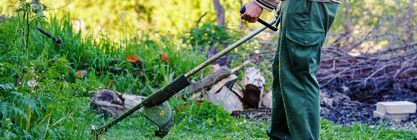 城鎮污水水質檢測的重要性分析