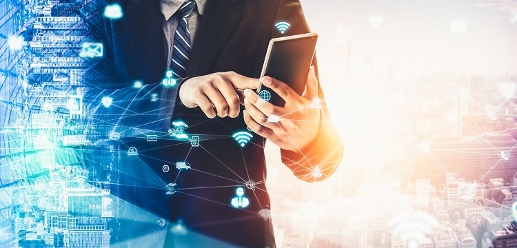 桶裝水微生物指標(biāo)檢測；常規(guī)化驗指標(biāo)測試?大型食品廠微生物檢測員招幾個人??健明迪