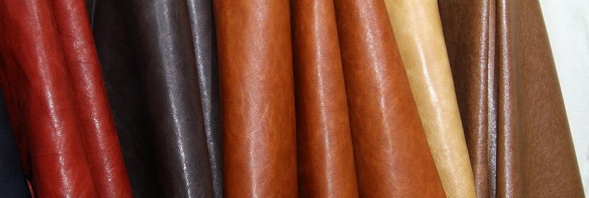 節(jié)能評估怎么做 以居住建筑類項目為例