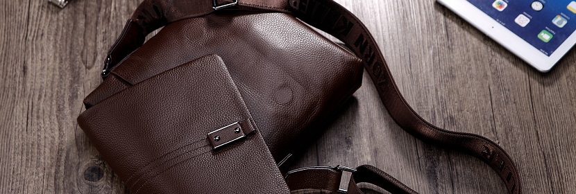 水平衡測試報告書怎么寫 企業(yè)水平衡測試報告需包含什么內(nèi)容 