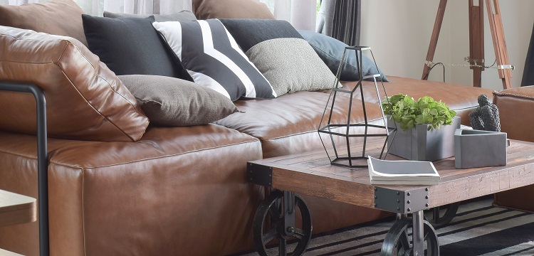 入河排污口論證的重要環(huán)節(jié)：入河排污口設置可行性分析