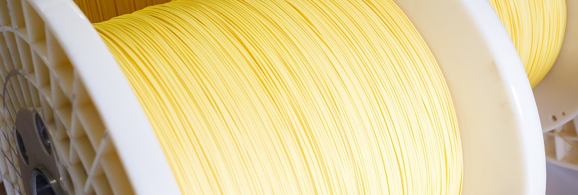 公共衛(wèi)生檢測(cè)，江浙滬一帶有哪些名校不容錯(cuò)過 ?公共衛(wèi)生專業(yè)到底學(xué)什么 可以做什么  健明迪檢測(cè)