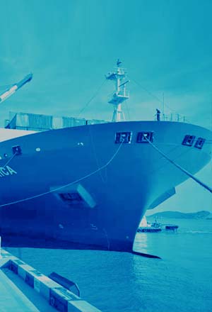 金屬材料性能試驗有哪些項目 金屬材料性能試驗方法