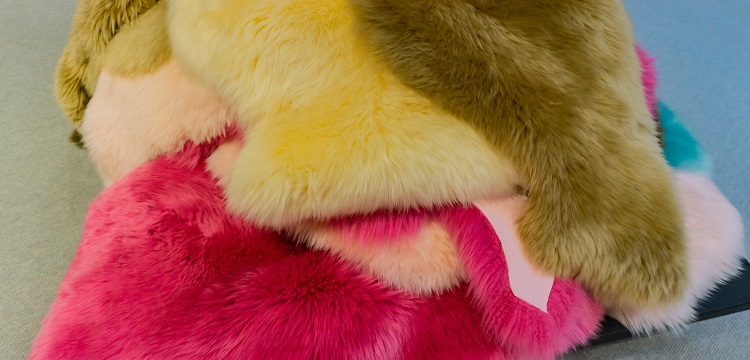 純化水檢測項目有哪些，純化水質(zhì)量標準是什么 