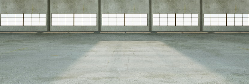 浙江省一男子違法儲存 8000 多公斤?；?，因危險作業罪獲刑，這起到了哪些警示作用 ?危險品出口都必須做商檢嗎  健明迪檢測