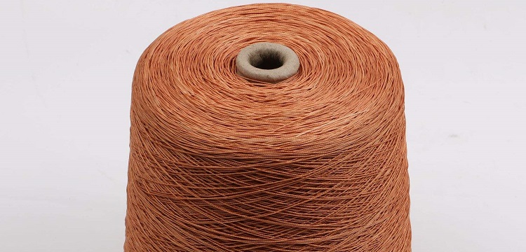 美妝鑒定：瑞士懷爾德Depurdent牙膏的辨別方法圖解?洗衣液的企業標準辦理技巧有哪些  健明迪檢測