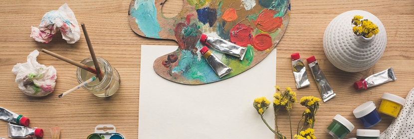 企業去哪里做消毒產品備案檢測比較好 ?“大頭娃娃”背后，“消字號”為何不消停  健明迪檢測