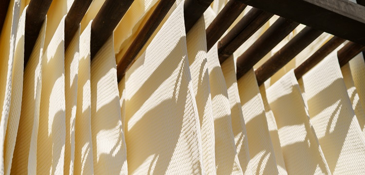 海洋調查的工作的意義：對于海洋資源、海洋環境等