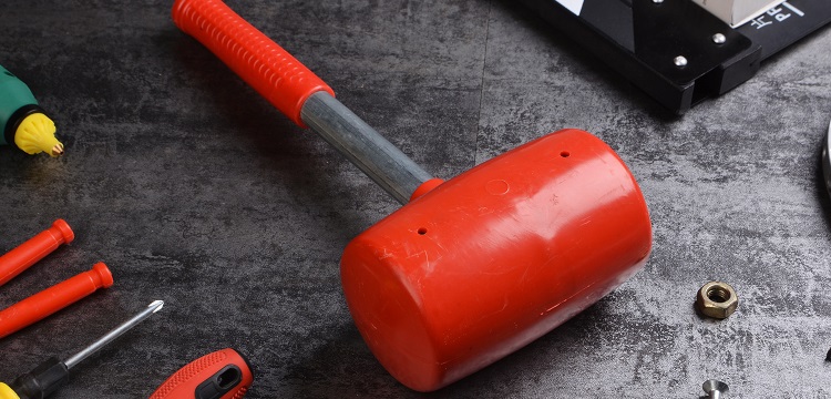 海洋調查工作中，海洋調查船的應用與發(fā)展分析