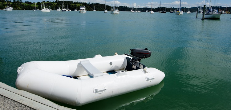 現代排水管道檢測方式：cctv電視檢測、qv檢測和聲納檢測