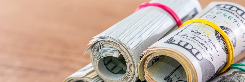 市政管道閉水試驗(yàn)規(guī)范解讀：管道閉水試驗(yàn)怎么做