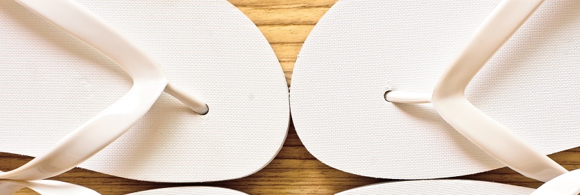 市政管道閉水試驗規(guī)范解讀：無壓管道的閉水試驗流程分析