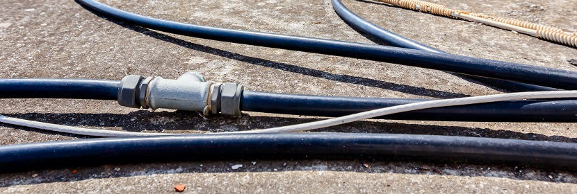 房屋測(cè)繪：各類(lèi)型的房屋面積測(cè)繪計(jì)算細(xì)則匯總（下）