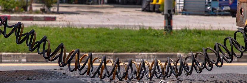 房屋測(cè)繪機(jī)構(gòu)的房屋測(cè)繪費(fèi)用標(biāo)準(zhǔn)是多少 