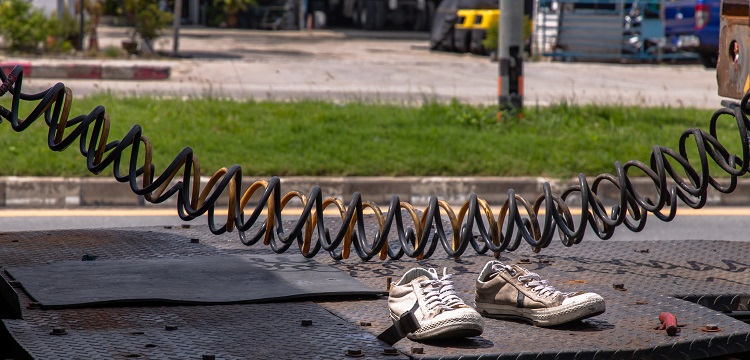 房屋面積測(cè)繪規(guī)范解讀：房屋面積計(jì)算條件及范圍