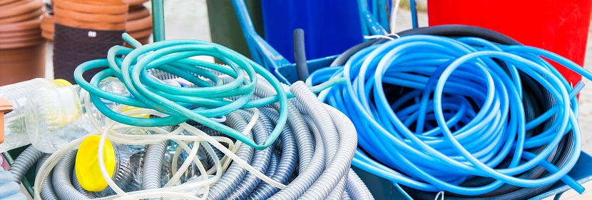 從不動產登記發展談不動產測繪的變化與作用