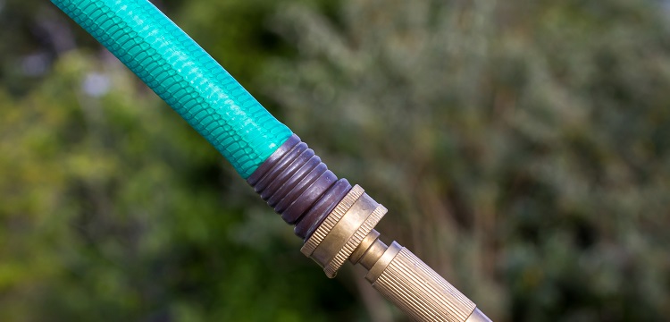 不動產測繪技術分析：3S技術在不動產測繪中的應用