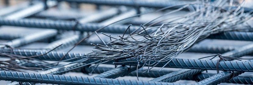 收藏版牙科診所消毒流程?2023-2029年中國(guó)醫(yī)療器械行業(yè)全景調(diào)研及投資前景評(píng)估報(bào)告（定制版） 健明迪檢測(cè)