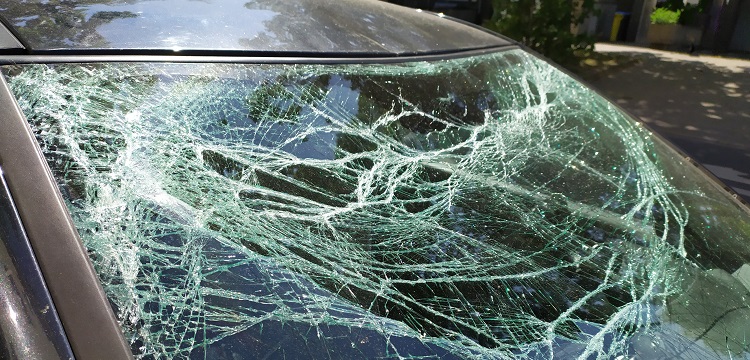 不動產(chǎn)測繪系列標準的研制與簡單介紹