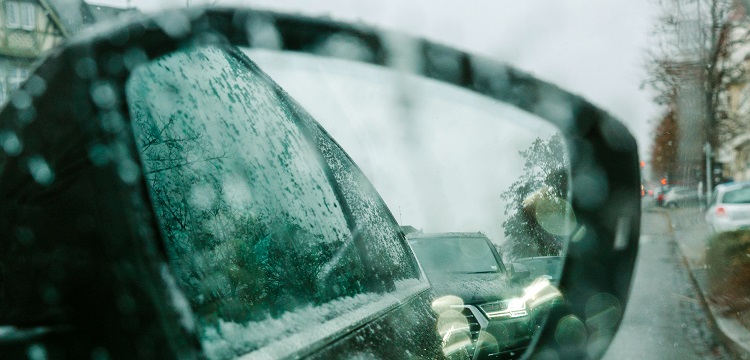 入河排污口設置論證解讀：論證內容、報告提綱、設置方案 