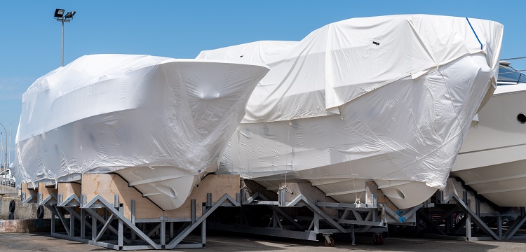 土壤檢測(cè)設(shè)備，土壤檢測(cè)儀器那家好 ?土壤檢測(cè)儀為什么不用裝電池，原理是什么 ?健明迪