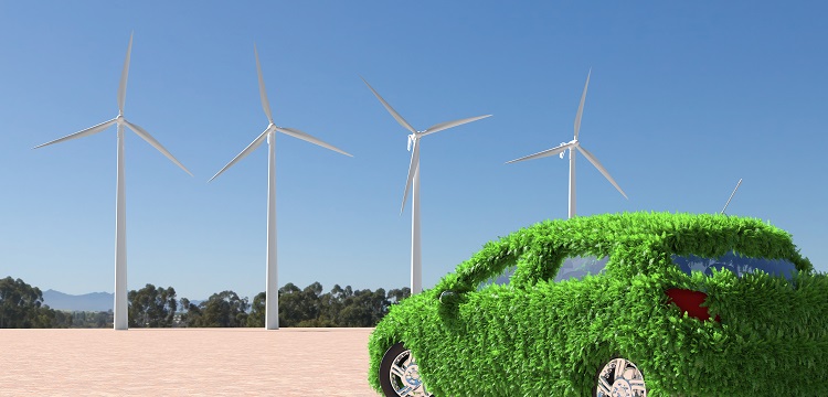 收藏版牙科診所消毒流程?聽說賦源高科的消毒液通過了武漢病毒研究所的檢測 這是什么水平 有專業的人可以解釋一下嗎 健明迪檢測