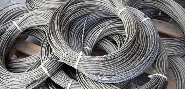 買消毒液要注意哪些問題 怎么判斷是否真的好用 ?消毒用品檢測哪家強(qiáng) 健明迪檢測